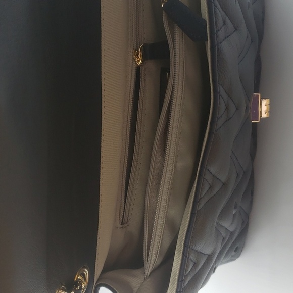 1791- Valentino By Mario Valentino Posh Pink Color NWT - Picture 11 of 14